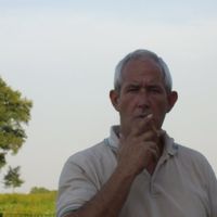 FrÃ©dÃ©ric