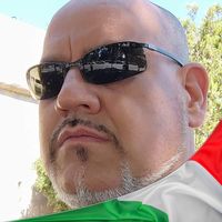 Domenico