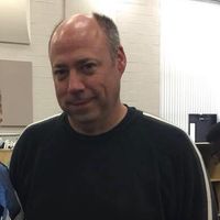 Tom