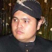 Rizqi