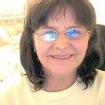 Chrissie