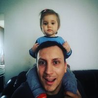 Goran