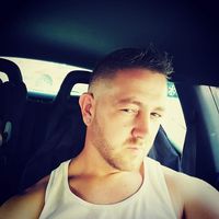 Shaun