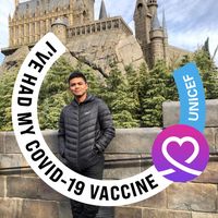 Mohd