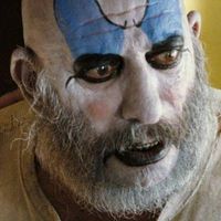 Rick Capital