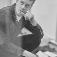 Matteo