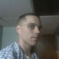 Mike
