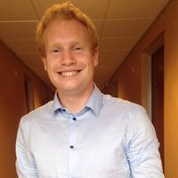 Rasmus