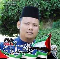 Faris