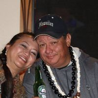 Kanani