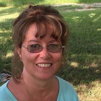 Sheri