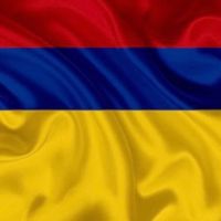 Santiago