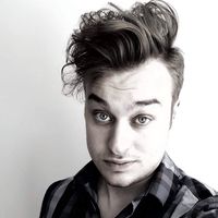Andrew