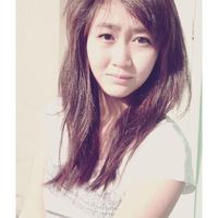 Charis