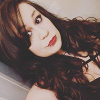 Elya