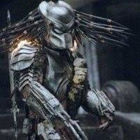 SuperPredator
