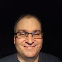 Aaron