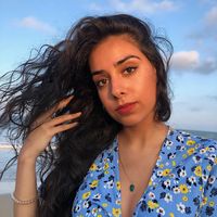 Simran