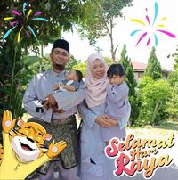 Irsyad