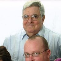 Bob