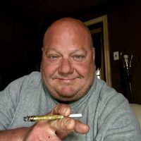 Bigman Steveo D