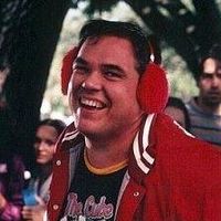 Frank