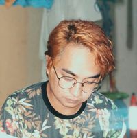 Kevin