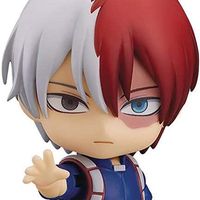 Alvin
