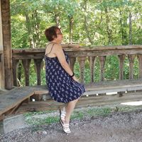 Susan