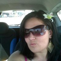 Tanya