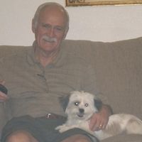 Robert