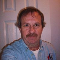 Bruce McDonald