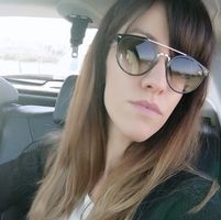 Gloria