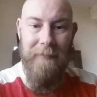 Paul