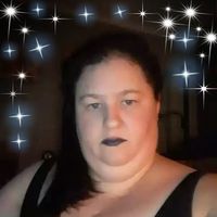 Amanda