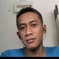 Fathonijoe Arifudin