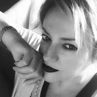 Ada