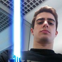 Alessandro