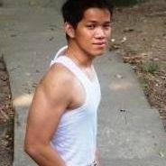 Randy