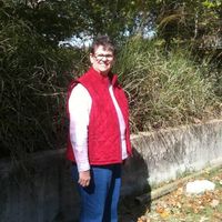 Sue