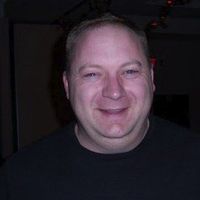 Ken