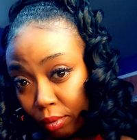 MzJuana
