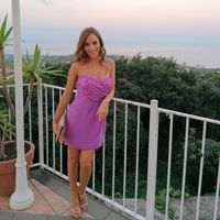 Luisa