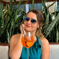 Marija