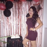 Gabriela
