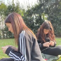 Mauri