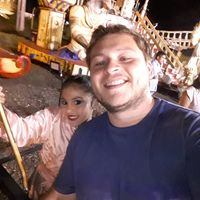 Norberto