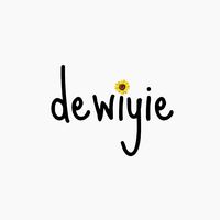 DewiYie