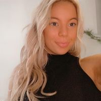 Tori