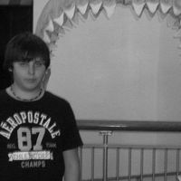 Christopher